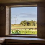 Alte Seefahrtschule Am Ostseestrand Appartement Wustrow (Fischland)