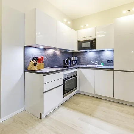 Alte Seefahrtschule Am Ostseestrand *